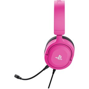 GXT 498P Forta Playstation Bedraad Roze - afbeelding 5