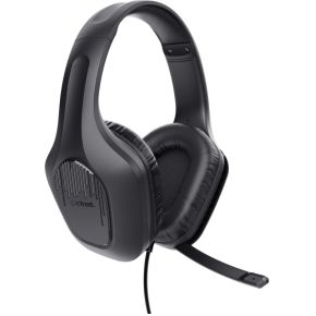GXT 790 Headset - afbeelding 2