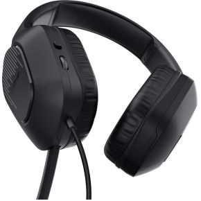 GXT 790 Headset - afbeelding 3