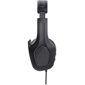 GXT 790 Headset - afbeelding 7