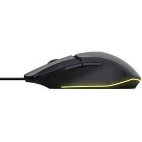 GXT 790 Headset - afbeelding 8