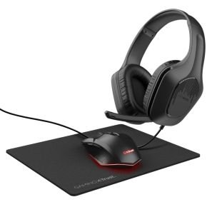 GXT 790 Headset