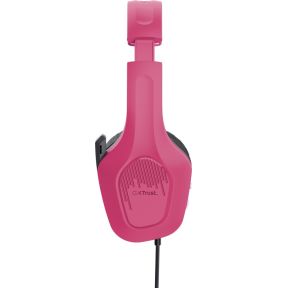 GXT 790 Headset Bundel Zwart, Roze - afbeelding 7