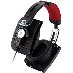 Level 10 M Gaming Headset - afbeelding 2