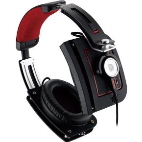 Level 10 M Gaming Headset - afbeelding 3