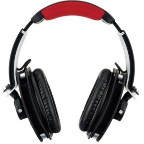 Level 10 M Gaming Headset - afbeelding 4