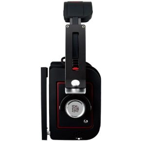 Level 10 M Gaming Headset - afbeelding 5