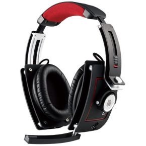 TT Esports HT-LTM010ECBL
