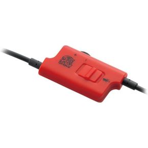 Shock Gaming Headset - afbeelding 5