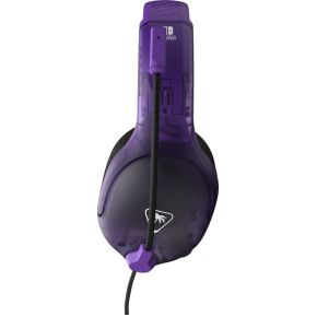 Airlite Fit Headset - afbeelding 2