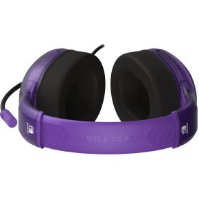 Airlite Fit Headset - afbeelding 4