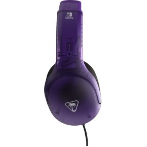 Airlite Fit Headset - afbeelding 5