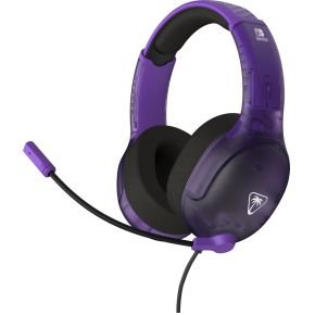 Airlite Fit Headset