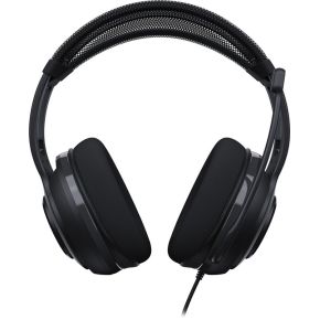 Atlas 200 PC Gaming Headset Zwart - afbeelding 6