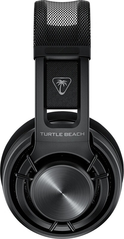 Turtle beach atlas air draadloze open back 2 orig - Turtle Beach Atlas Air Open Back Gaming Headset