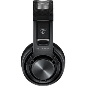 Atlas Air Open Back Gaming Headset - afbeelding 2