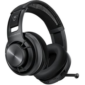 Atlas Air Open Back Gaming Headset - afbeelding 3