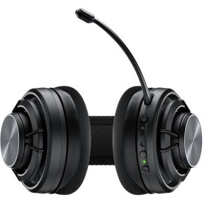 Atlas Air Open Back Gaming Headset - afbeelding 4