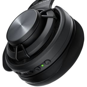 Atlas Air Open Back Gaming Headset - afbeelding 5
