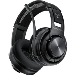 Atlas Air Open Back Gaming Headset - afbeelding 6