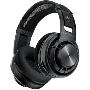 Atlas Air Open Back Gaming Headset - afbeelding 7