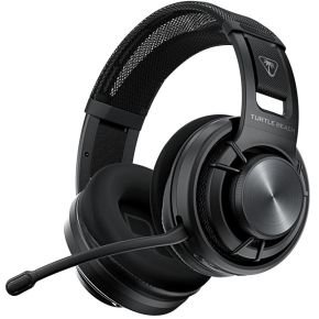 Turtle Beach Turtle Beach Atlas Air Draadloze Open Back Gaming Headset