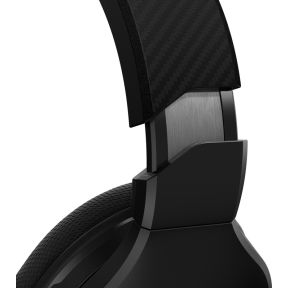 Recon 200 Gen 2 Bedraad Zwart - afbeelding 4