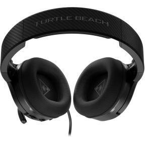 Recon 200 Gen 2 Bedraad Zwart - afbeelding 5