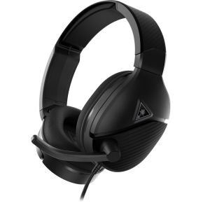 Turtle Beach Turtle Beach Recon 200 gen 2 gaming headset