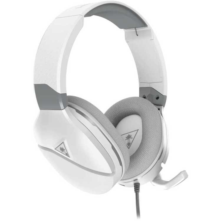 Turtle Beach Turtle Beach Recon 200 gen 2 gaming headset
