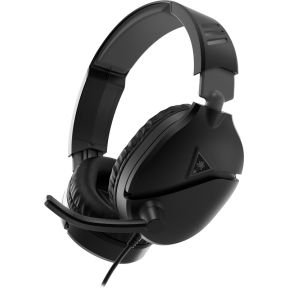 Turtle Beach TBS-5001-05
