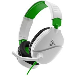 Turtle Beach TURA09.BX.AI03