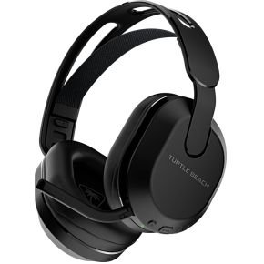 Turtle Beach Turtle Beach Stealth 500 gaming headset