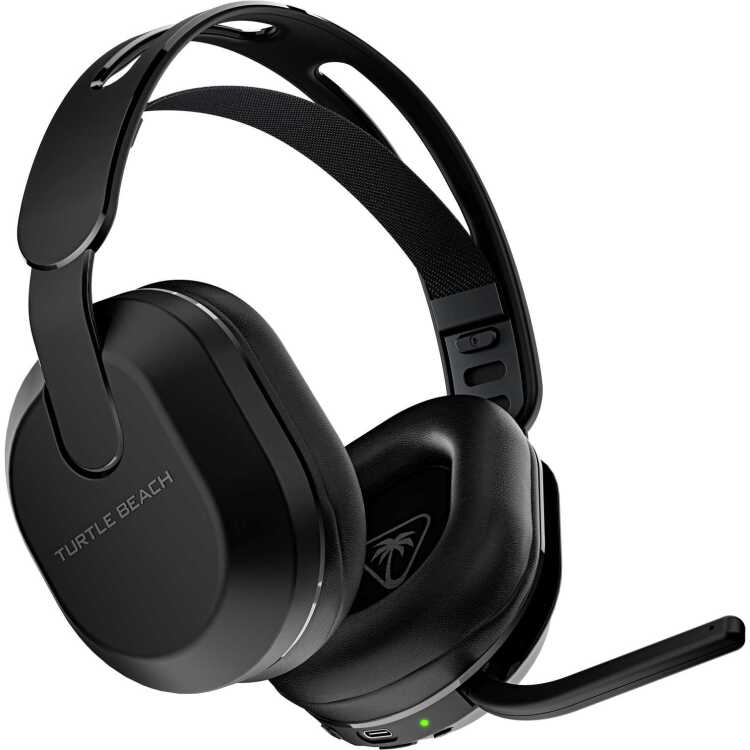 Turtle Beach Turtle Beach Stealth 500 gaming headset