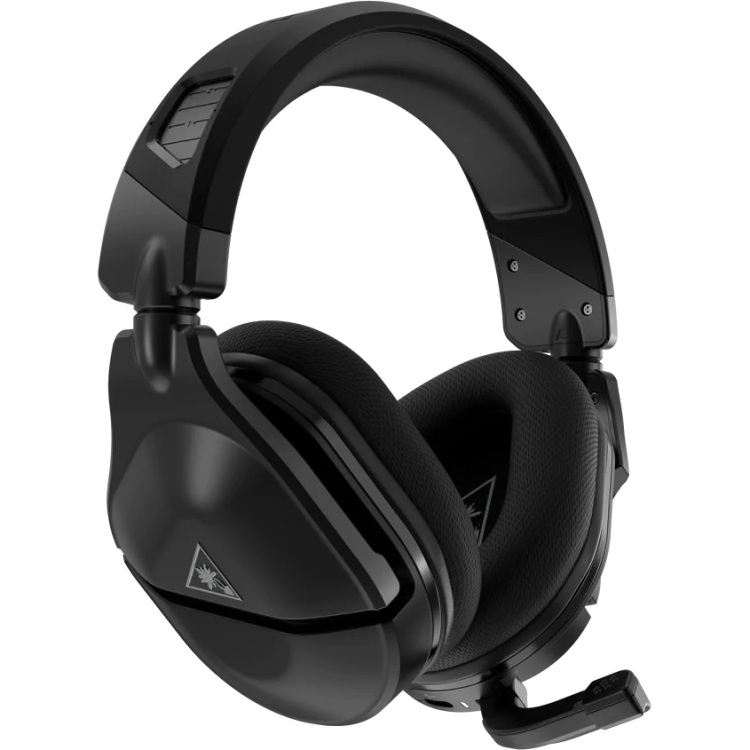 Turtle Beach Turtle Beach Stealth 600 Gen 2 MAX voor PS4 & PS5 gaming headset