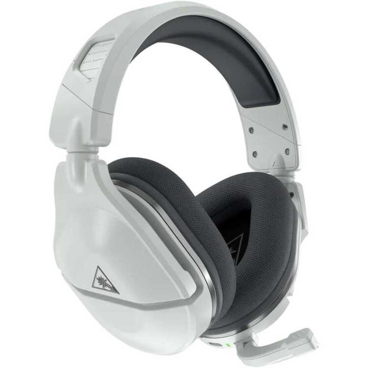 Turtle Beach Turtle Beach Stealth 600 Gen 2 USB gaming headset