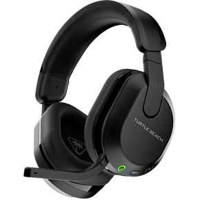 Stealth 600 Gen 3 Draadloze Gaming Headset Zwart - afbeelding 2
