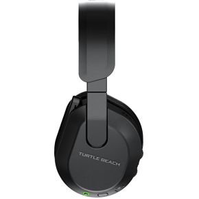 Stealth 600 Gen 3 Draadloze Gaming Headset Zwart - afbeelding 3