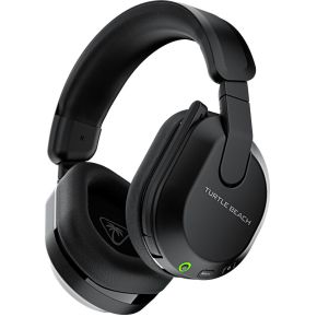 Stealth 600 Gen 3 Draadloze Gaming Headset Zwart - afbeelding 6
