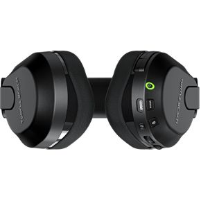 Stealth 600 Gen 3 Draadloze Multiplatform , Zwart Headset (Black) - afbeelding 4