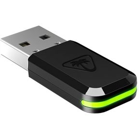 Stealth 600 Gen 3 Draadloze Multiplatform , Zwart Headset (Black) - afbeelding 7