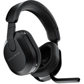 Turtle Beach 1144698