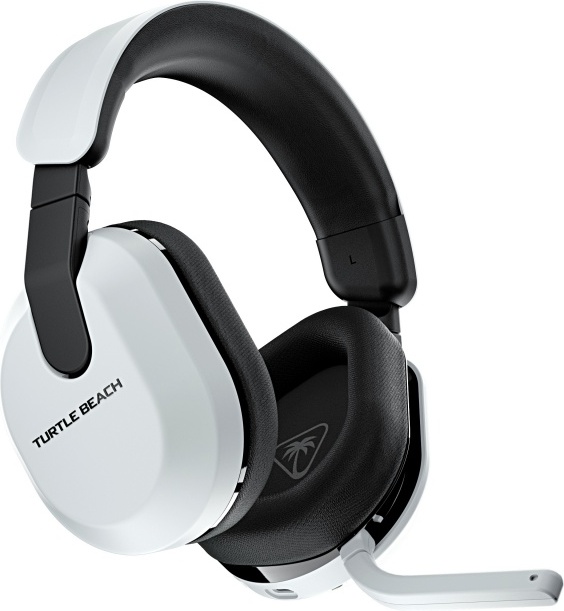 Turtle beach stealth 600 gen3 wireless mult 774261 2 orig - Turtle Beach Stealth 600 Gen 3 Draadloze Gaming Headset Wit