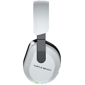 Stealth 600 Gen 3 Draadloze Gaming Headset Wit - afbeelding 3