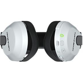 Stealth 600 Gen 3 Draadloze Gaming Headset Wit - afbeelding 4