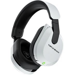 Stealth 600 Gen 3 Draadloze Gaming Headset Wit - afbeelding 6