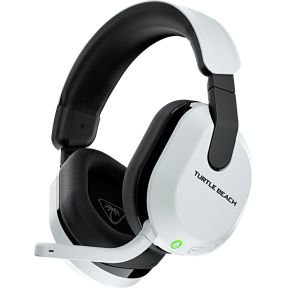 Turtle Beach Turtle Beach Stealth 600 Gen3 Wireless Multiplatform Gaming Headset