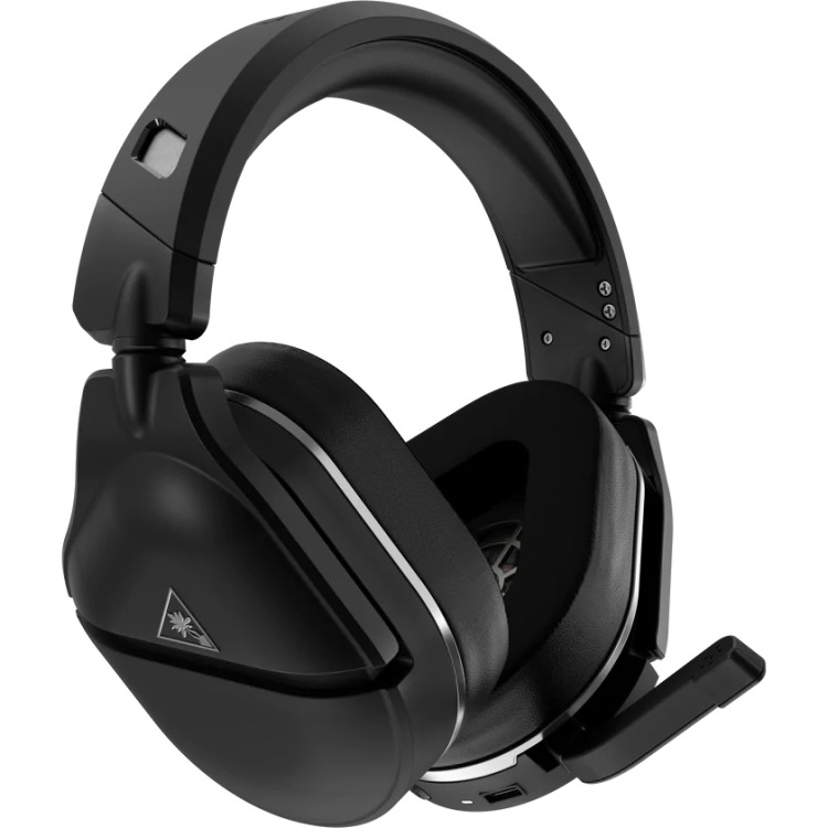 Turtle Beach Turtle Beach Stealth 700 Gen 2 MAX voor PS4 & PS5 gaming headset