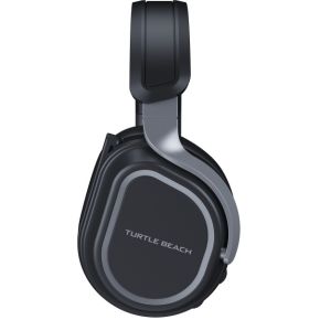 Stealth 700 Gen 3 Draadloze Gaming Headset Zwart - afbeelding 2