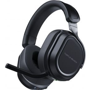 Turtle Beach Turtle Beach Stealth 700 Gen3 Draadloze gaming headset